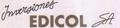 Inversiones Edicol S.A.